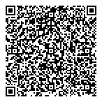 QR код "АМИКС"