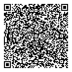 QR код "ВентаПром"