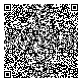 QR код "Волжский"