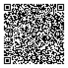 QR код "Друг"