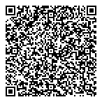QR код "ГРАД, ЗАО"