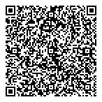 QR код "Coral Travel"