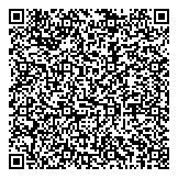 QR код "Волжский"