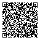 QR код "Спутник"