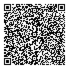 QR код "Empas"