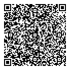 QR код "PrintES"