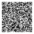 QR код "Укрполиграф"