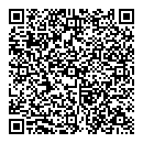 QR код "Клондайк"