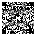 QR код "Особа"