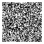 QR код "СтройРегионСервис"