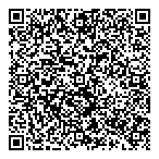 QR код "Фаворит"