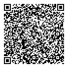 QR код "20 Тонн"