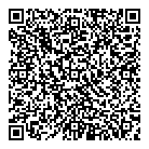 QR код "Safela"