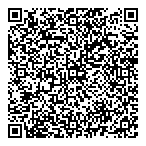 QR код "Jadore"