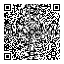 QR код "Шоколад.ru"