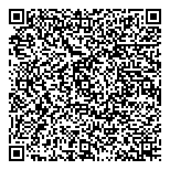 QR код "ТЕТ-А-ТЕТ"