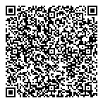QR код "Ангел"