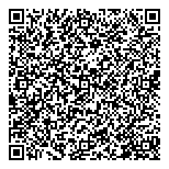 QR код "АКБ Экспресс-Волга, ЗАО"