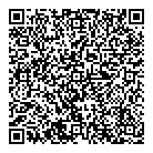 QR код "Континент-Сервис"