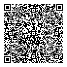 QR код "Кабан & Брюква"
