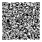 QR код "КОМПАНЬОН"