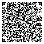 QR код "Вентура"