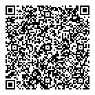 QR код "Сервисный центр"