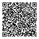 QR код "Барс"