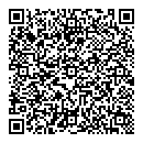 QR код "Милана"