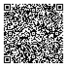 QR код "Семья"