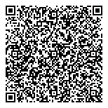 QR код "СтройРегионСервис"