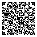 QR код "Боли"