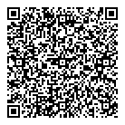 QR код "Полис-Авто"