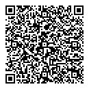 QR код "Самарканд"