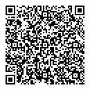 QR код "Глория"