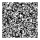 QR код "Зооимперия"