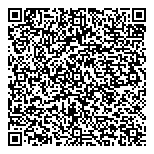 QR код "Променад"
