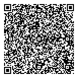 QR код "Ветеринарная аптека"
