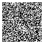 QR код "Розовая пантера"