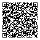 QR код "Лик"