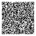 QR код "Ветеринарная аптека"