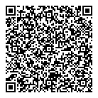 QR код "Автослесарь"