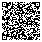QR код "Анекс Тур"