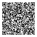 QR код "Столовая"