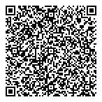QR код "UPS"