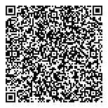 QR код "Альтус"