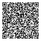 QR код "Антураж"