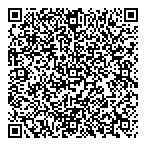 QR код "Да Винчи"
