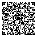 QR код "Вечернее"
