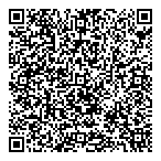 QR код "Анекс Тур"